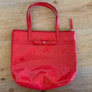 Kate Spade Tote Purse